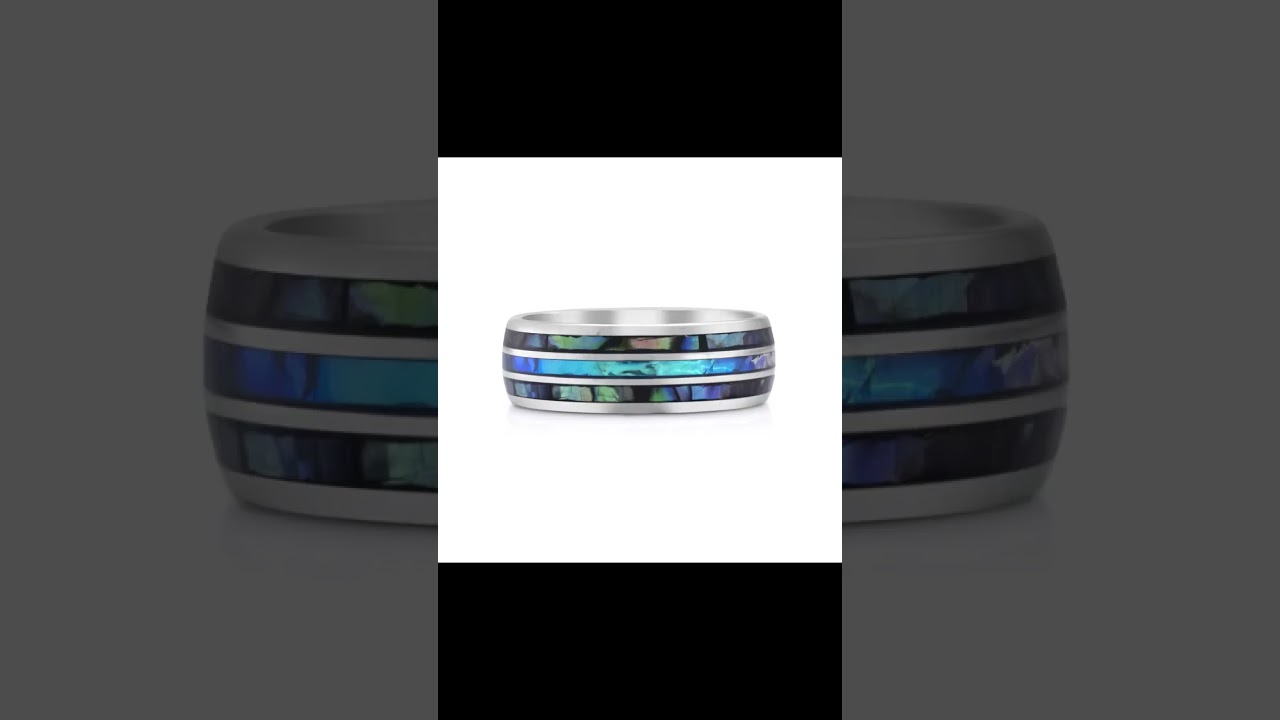 Bikini Clad Beauty ---RING FOR THE BABES!