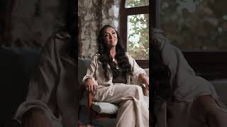 Güllü - Eylül Zamanı Üllü