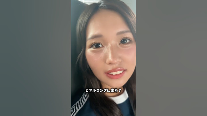 るなの涙袋疑惑w#るな#ばんばんざい #ぎし#みゆ#解散#妊娠#結婚#はんくん#ヘラヘラ三銃士#ありしゃん