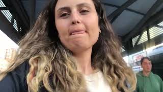 Yeni̇ Geli̇n Evi̇ Ceyda & Burak