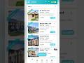 #GestionLocative #PropriétaireBailleur #LocationImmobilière #InvestissementLocatif
