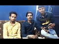 Vk bhuriya  satish minama senal ke bareme kus bola new live 2022