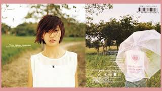 孫燕姿 (Sun Yanzi) - 開始懂了 (realize)  (2000)