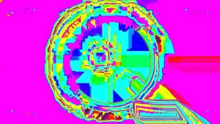 howfastmake rytp