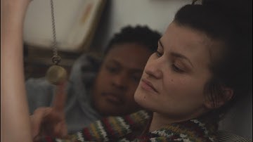 PHEA (original short- 2019) #neverseenbefore #original #musician #busker #shortfilm