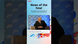 Breaking News: FedEx founder Fred Smith has died #fedex