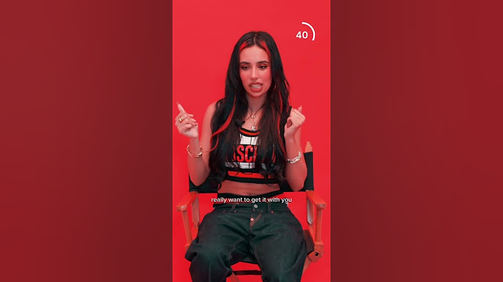 #kyliecantrall #boyforaday #bfad #descendants4 #red #riseofred #descendants #kylia #hsmtmts