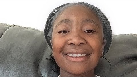 How to get prodigy hacks on IOS