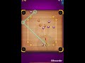 CARROM POOL  part-12 #music #fire #carrompool #games
