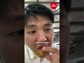 Hidden Fried Snack Heaven