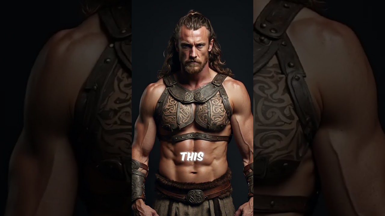 "Lost Traditions Unveiled: Unbelievable Rituals from History" 🤯😱🤯