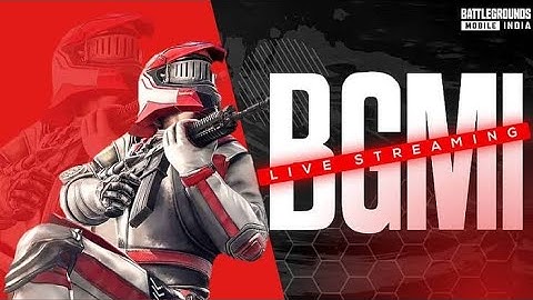 Broadcast powered by StreamChamp