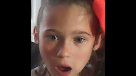 VIP GIVEAWAY!!!! // Msp //