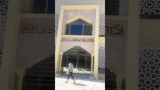 #music #arabic #love #automobile #топ #funny #cyclerid #cycledrift #srkcycles #duet