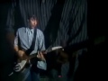 Miniature de la vidéo de la chanson Wolves, Lower