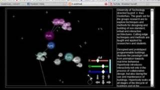 E-Archidoct V 1.1