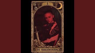Verschwendung