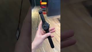 Hamilton Watches Are Getting Expensive 😎⌚