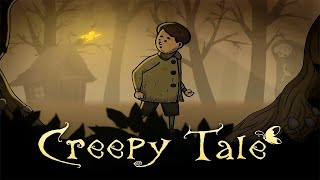 Creepy Tale