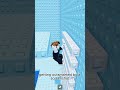 Roblox Age Verification...