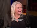 Isabelle Nanty : maman et comédienne