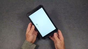 TRIPLTEK 8 PRO - DJI FLY APP installation