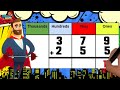 Brain Muscle Workout Quiz
