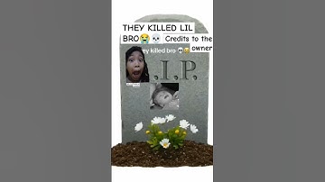 too lazy to add a title lol