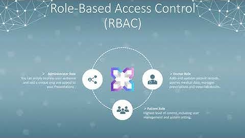 Blockmedcare: Advancing Healthcare Through Blockchain Integration with AI and IOT