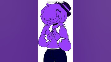 BFB Characters as Humans //Part 17// BFB// #shorts