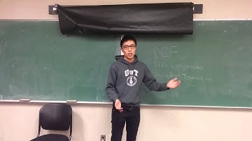 Financial Valuation Methods - DCF, public comparables, precedent transaction analysis