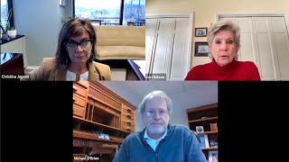 Hot Employment Law Topics for 2023