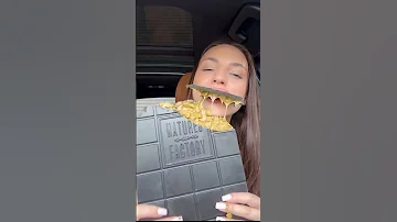 DUBAI BIG CHOCOLATE BARS Out Now 