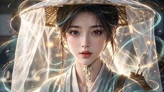 [MULTI SUB]💥《嫡女归京，娇夫首辅被宠疯》：末世女王穿成国公真千金，截胡重生假千金机缘，独选体弱裴矩，他病愈登科，打脸世间流言！#漫剧 #ai漫剧 #果果速映