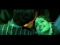 Oru Kadhal Vandhucho - HD Video Song | Yai Nee Romba Azhaga Irukey! | Shyam | Sneha | Raaghav Raja Mp3 Song