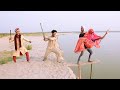 New Trending Comedy Video 2024 😂 Amazing Funny Video Episode 182 By Our Fun Tv