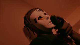 Woo Da Savage - Scream feat 24Lefteye (Official Video)