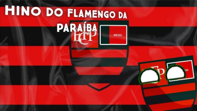 Hino da União Sanrinthians 