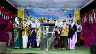 Live Streaming Of Sumankumarofficial