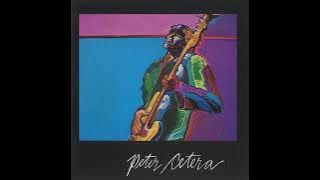 Peter Cetera - I Can Feel It (1981)