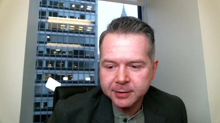 Can Defendants file a motion to dismiss instead of an answer to a complaint? Are they in default?