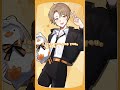【元保育士が】POP IN 2／B小町【歌ってみた 】