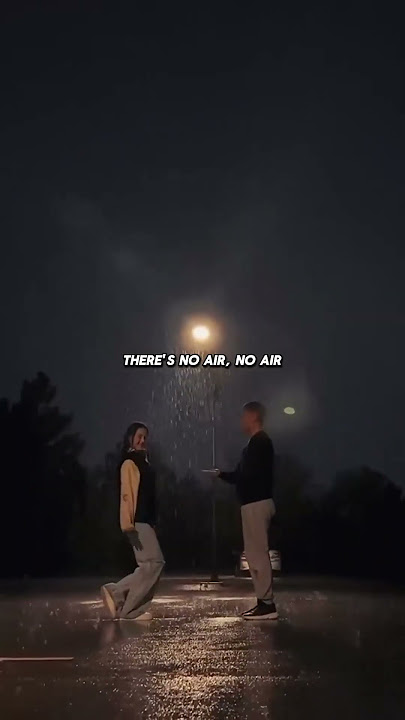 Download lagu Jordin Sparks, Chris Brown - No Air #music #rnbs #rnb #lyrics #rnbclassics #2000sthrowback #shorts
