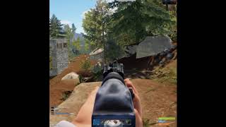 RUST | Zero 2 Hero