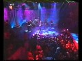 Toto  melanie edison music awards 1999