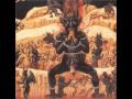 Demon S Crest Remixes Demon S Crest Remixes