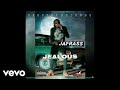 Jafrass  jealous official audio