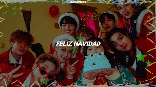 Stray Kids - Christmas EveL (SUB ESPAÑOL)