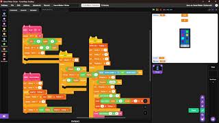 Clicker Game Tutorial Pt. 2: Levels and Fast Money