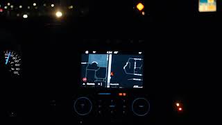 Patternmaster Code Black